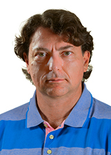 Foto de ANIBELLI NETO