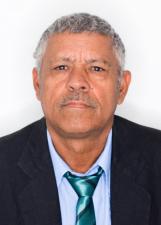 Foto de TONINHO BUENO