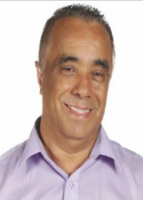Foto de PROF NEVES