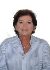 Foto de BETI PAVIN