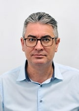 Foto de JULIO KULLER