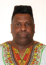 Foto de PROFESSOR CARLÃO