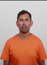 Foto de NETO FEITOSA