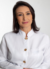 Foto de DÉBORA CHEMIN