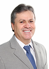 Foto de PASTOR DEJAIR