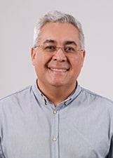 Foto de EDERLEI ALKAMIM