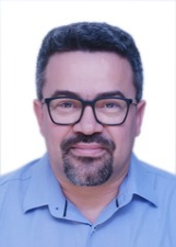 Foto de DOUTOR EDILSON BARBOSA