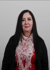 Foto de PROFESSORA FLOR