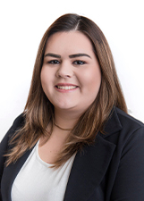 Foto de DR ISYS CRISTINY