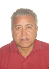 Foto de JUVENAL OLIVEIRA