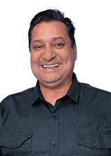 Foto de ADEMIR FLOR DA LOTERICA