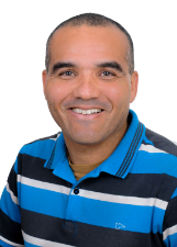 Foto de SOLDADO BARBOSA
