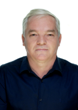 Foto de MARCOS OTONE
