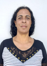 Foto de NILZA DIAS