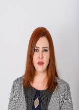 Foto de PROFESSORA PATRICIA