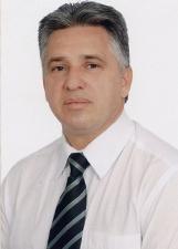 Foto de PROF SERGIO ANDREKOWICZ