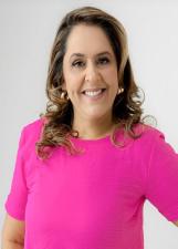 Foto de SILVANA RIBAS