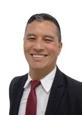 Foto de PASTOR VALMIR