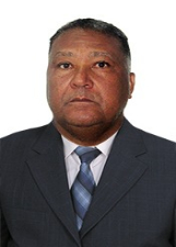 Foto de VICENTE DA SAUDE