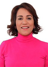 Foto de ROSA MARIA
