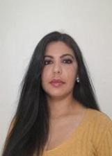 Foto de SIMONE MORENA