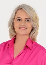 Foto de NOEMIA ROCHA