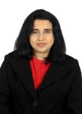 Foto de PROFESSORA ONIRA