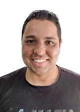 Foto de WAGNER RIBEIRO