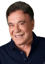 Foto de ALVARO DIAS