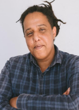 Foto de GIORGIA PRATES - MANDATA PRETA