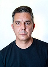 Foto de PROFESSOR MAGNUS