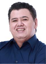 Foto de DR. ANTENOR