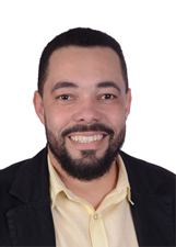 Foto de PROFESSOR DOMINGOS