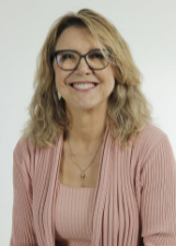 Foto de PROFESSORA BETH