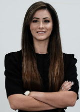 Foto de PROF. JANETE ALVES RAMOS