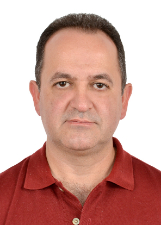 Foto de PROF. JOAO PAULISTA
