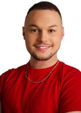 Foto de GEORGE SOUZZA