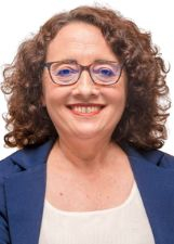 Foto de PROFESSORA JOSETE