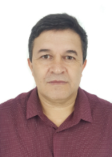 Foto de MARCO SUKITA
