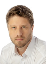 Foto de REQUIÃO FILHO