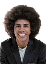 Foto de RENATO FREITAS