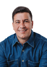 Foto de ARILSON CHIORATO
