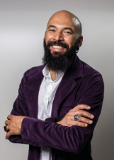 Foto de PROFESSOR CÍCERO
