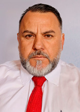 Foto de DR CLAUDIR MESSIAS