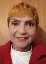 Foto de NILSA DO PT