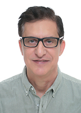 Foto de PROFESSOR MOCELLIN
