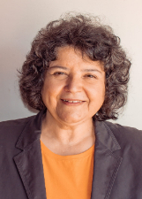 Foto de RITA LINS