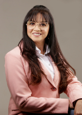 Foto de ROSARIA NASCIMENTO
