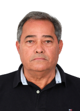 Foto de DELEGADO SIMIÃO