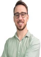 Foto de GERALDO STOCCO
